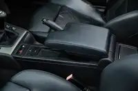 2003 BMW M3 (E46)-For Sale