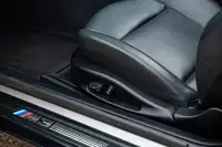 2003 BMW M3 (E46)-For Sale