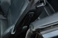 2003 BMW M3 (E46)-For Sale