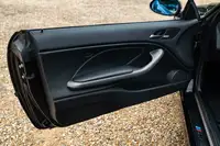 2003 BMW M3 (E46)-For Sale