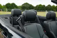 2003 BMW M3 (E46)-For Sale