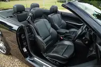 2003 BMW M3 (E46)-For Sale