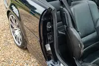 2003 BMW M3 (E46)-For Sale