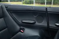 2003 BMW M3 (E46)-For Sale