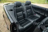 2003 BMW M3 (E46)-For Sale