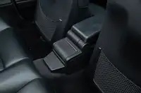 2003 BMW M3 (E46)-For Sale