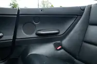 2003 BMW M3 (E46)-For Sale