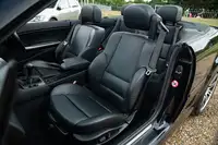 2003 BMW M3 (E46)-For Sale