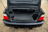 2003 BMW M3 (E46)-For Sale