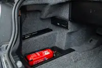 2003 BMW M3 (E46)-For Sale