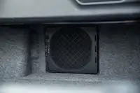 2003 BMW M3 (E46)-For Sale