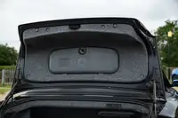 2003 BMW M3 (E46)-For Sale