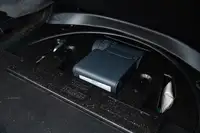 2003 BMW M3 (E46)-For Sale