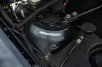 2003 BMW M3 (E46)-For Sale