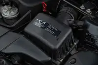 2003 BMW M3 (E46)-For Sale