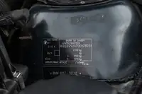 2003 BMW M3 (E46)-For Sale