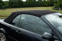 2003 BMW M3 (E46)-For Sale