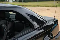 2003 BMW M3 (E46)-For Sale