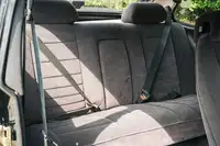 Saab 900 Turbo-For Sale