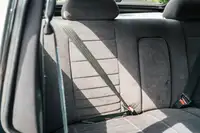 Saab 900 Turbo-For Sale