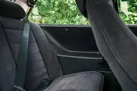 Saab 900 Turbo-For Sale