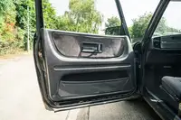 Saab 900 Turbo-For Sale
