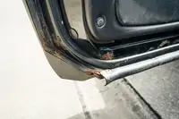 Saab 900 Turbo-For Sale