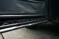 Saab 900 Turbo-For Sale
