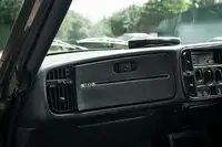 Saab 900 Turbo-For Sale
