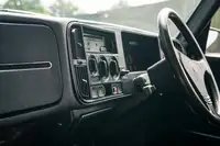 Saab 900 Turbo-For Sale