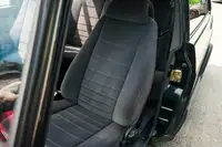 Saab 900 Turbo-For Sale