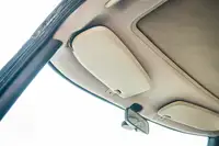 Saab 900 Turbo-For Sale