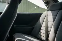 Saab 900 Turbo-For Sale