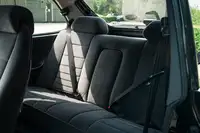 Saab 900 Turbo-For Sale
