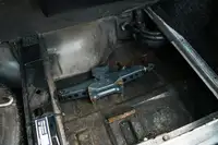 Saab 900 Turbo-For Sale