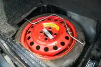 Saab 900 Turbo-For Sale