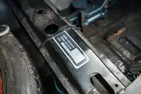 Saab 900 Turbo-For Sale