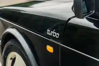 Saab 900 Turbo-For Sale