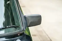 Saab 900 Turbo-For Sale