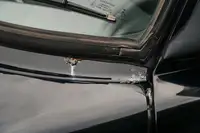 Saab 900 Turbo-For Sale
