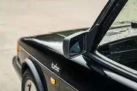 Saab 900 Turbo-For Sale