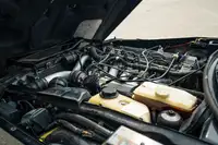 Saab 900 Turbo-For Sale