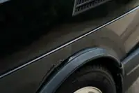 Saab 900 Turbo-For Sale