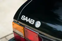 Saab 900 Turbo-For Sale