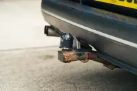 Saab 900 Turbo-For Sale