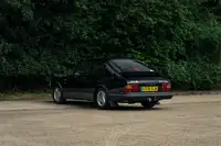 Saab 900 Turbo-For Sale