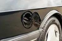 Saab 900 Turbo-For Sale