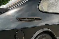 Saab 900 Turbo-For Sale