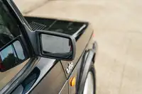 Saab 900 Turbo-For Sale