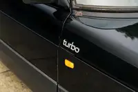 Saab 900 Turbo-For Sale